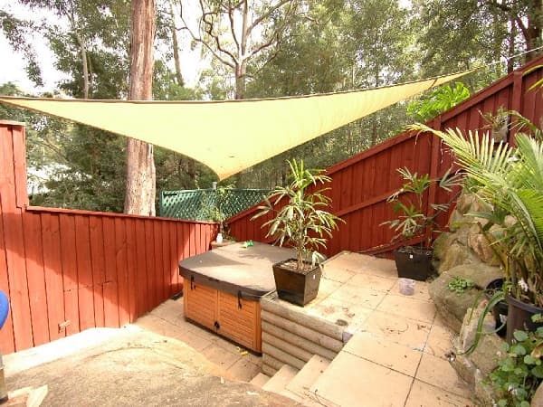 1/14 Penderlea Drive, West Pennant Hills, NSW, 2125, West Pennant Hills - Thumbnail 5