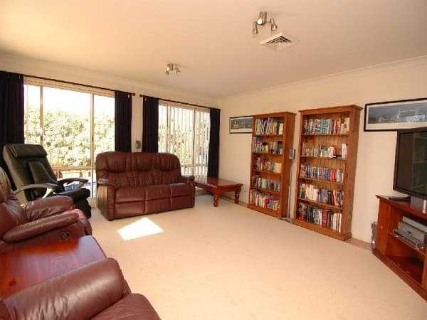 61 James Henty Drive, Dural, NSW, 2330, Dural - Thumbnail 3