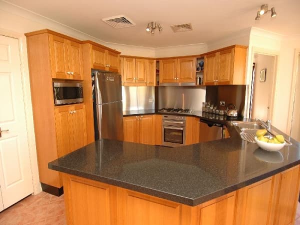 61 James Henty Drive, Dural, NSW, 2330, Dural - Thumbnail 4