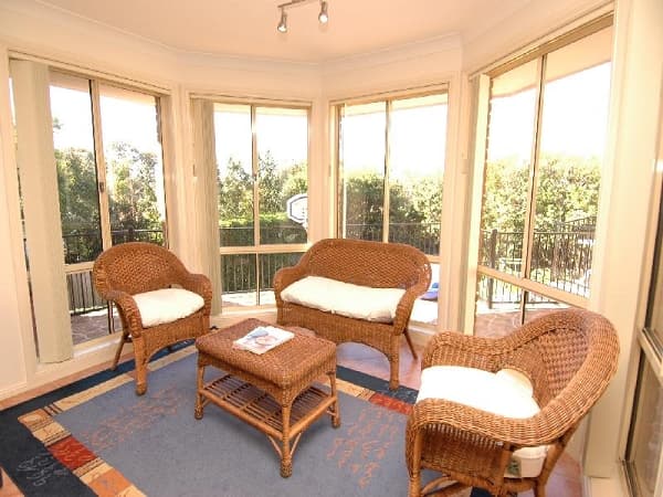 61 James Henty Drive, Dural, NSW, 2330, Dural - Thumbnail 5