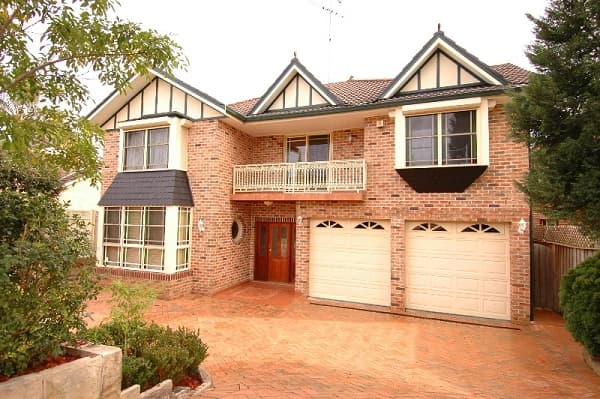 30 Taylor Street, West Pennant Hills, NSW, 2125, West Pennant Hills - Image 1