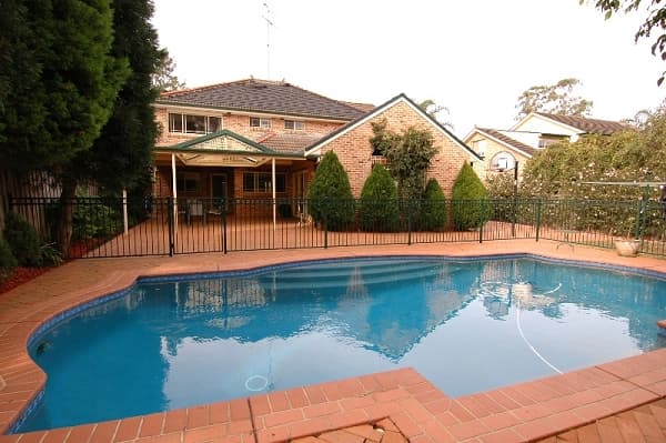 30 Taylor Street, West Pennant Hills, NSW, 2125, West Pennant Hills - Thumbnail 2