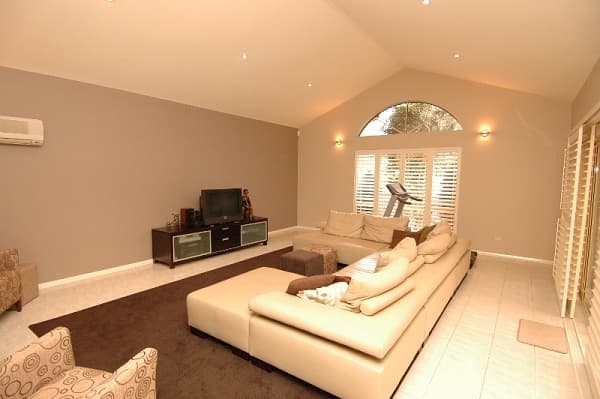 30 Taylor Street, West Pennant Hills, NSW, 2125, West Pennant Hills - Thumbnail 3