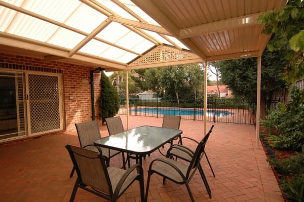 30 Taylor Street, West Pennant Hills, NSW, 2125, West Pennant Hills - Thumbnail 4