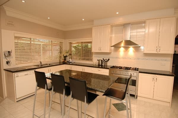 30 Taylor Street, West Pennant Hills, NSW, 2125, West Pennant Hills - Thumbnail 5
