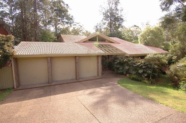 28 Brookpine Place, West Pennant Hills, NSW, 2125, West Pennant Hills - Image 1