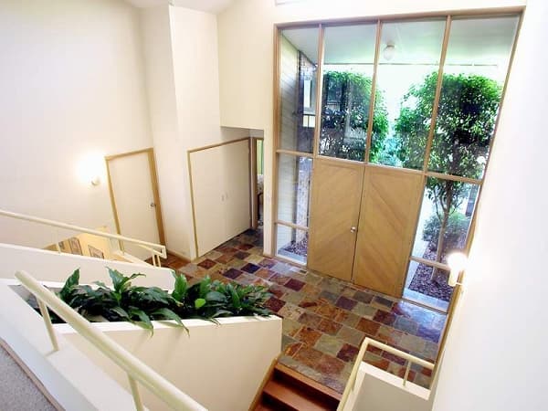 28 Brookpine Place, West Pennant Hills, NSW, 2125, West Pennant Hills - Thumbnail 2
