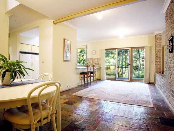 28 Brookpine Place, West Pennant Hills, NSW, 2125, West Pennant Hills - Thumbnail 3