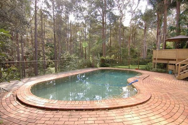 28 Brookpine Place, West Pennant Hills, NSW, 2125, West Pennant Hills - Thumbnail 4