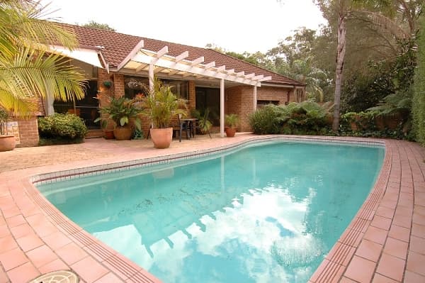 35 Bellamy Farm Road, West Pennant Hills, NSW, 2125, West Pennant Hills - Image 1