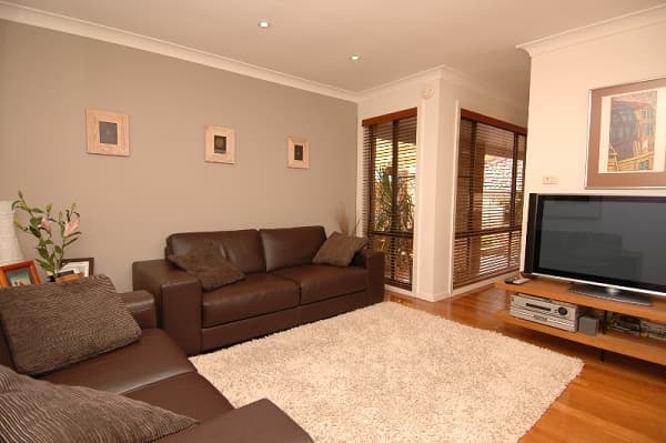 35 Bellamy Farm Road, West Pennant Hills, NSW, 2125, West Pennant Hills - Thumbnail 2