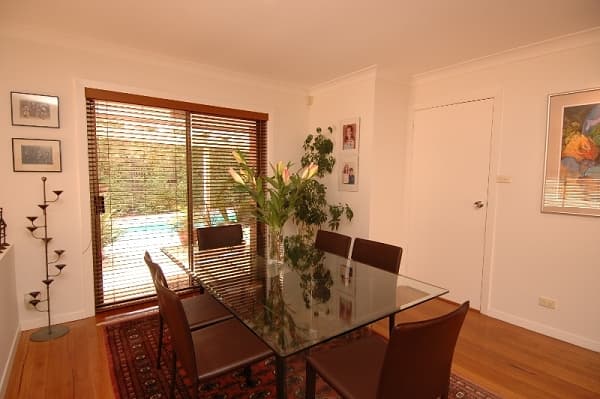 35 Bellamy Farm Road, West Pennant Hills, NSW, 2125, West Pennant Hills - Thumbnail 3