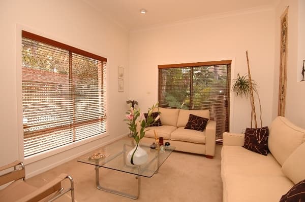 35 Bellamy Farm Road, West Pennant Hills, NSW, 2125, West Pennant Hills - Thumbnail 4