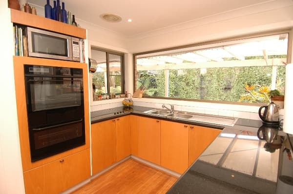 35 Bellamy Farm Road, West Pennant Hills, NSW, 2125, West Pennant Hills - Thumbnail 5