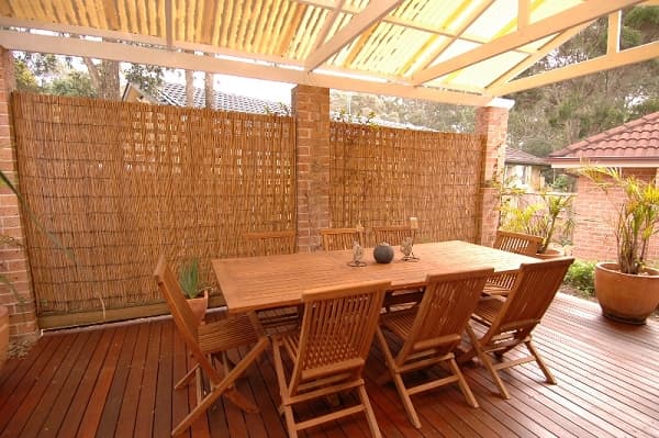35 Bellamy Farm Road, West Pennant Hills, NSW, 2125, West Pennant Hills - Thumbnail 6