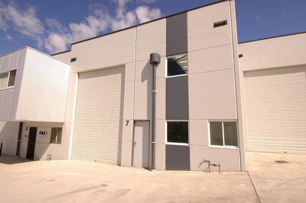 20 Castle Hill Road, West Pennant Hills, NSW, 2125, Dural - Image 1