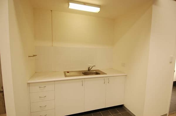 20 Castle Hill Road, West Pennant Hills, NSW, 2125, Dural - Thumbnail 3