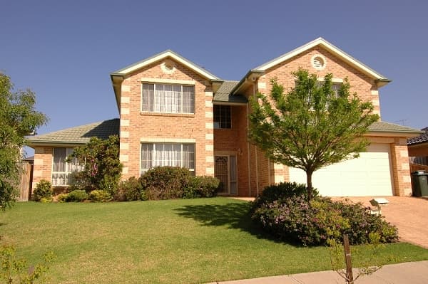 20 Castle Hill Road, West Pennant Hills, NSW, 2125, Kellyville - Image 1