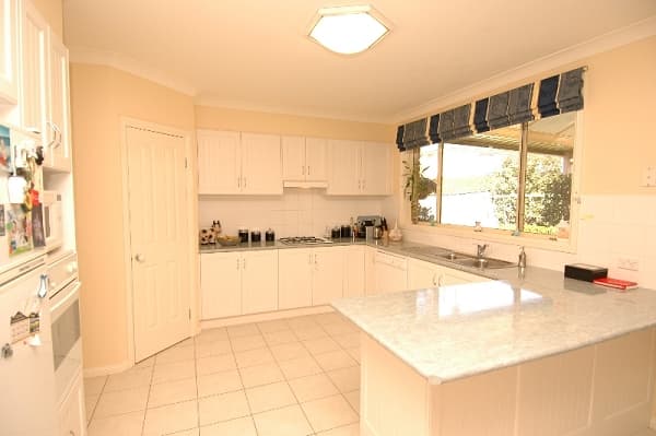 20 Castle Hill Road, West Pennant Hills, NSW, 2125, Kellyville - Thumbnail 2