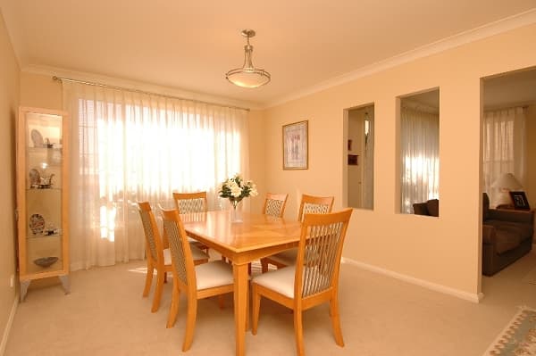 20 Castle Hill Road, West Pennant Hills, NSW, 2125, Kellyville - Thumbnail 3