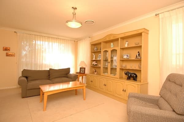 20 Castle Hill Road, West Pennant Hills, NSW, 2125, Kellyville - Thumbnail 4