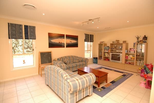 20 Castle Hill Road, West Pennant Hills, NSW, 2125, Kellyville - Thumbnail 5