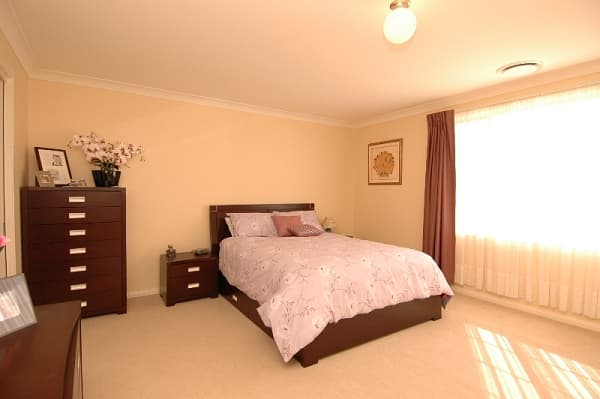 20 Castle Hill Road, West Pennant Hills, NSW, 2125, Kellyville - Thumbnail 6