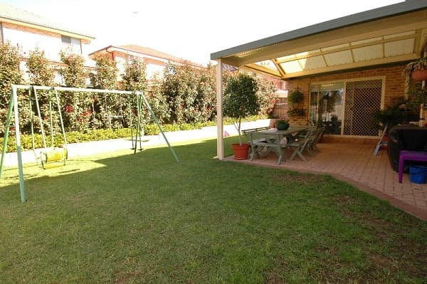 20 Castle Hill Road, West Pennant Hills, NSW, 2125, Kellyville - Thumbnail 7