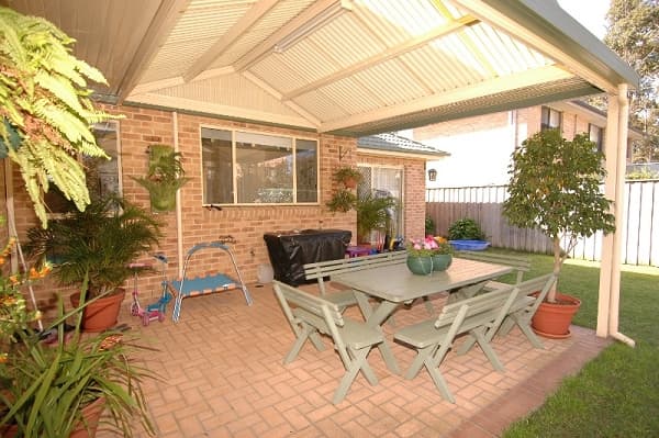 20 Castle Hill Road, West Pennant Hills, NSW, 2125, Kellyville - Thumbnail 8