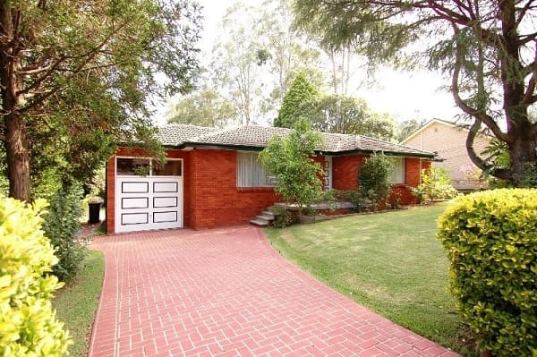 20 Castle Hill Road, West Pennant Hills, NSW, 2125, West Pennant Hills - Image 1