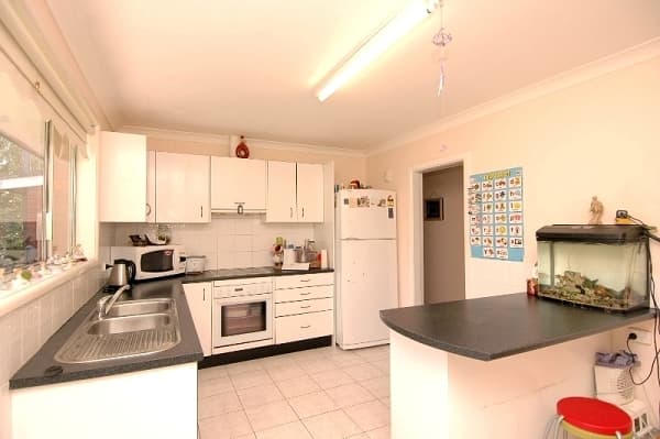 20 Castle Hill Road, West Pennant Hills, NSW, 2125, West Pennant Hills - Thumbnail 2