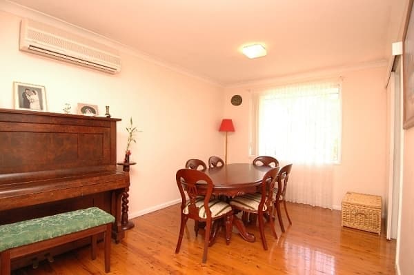 20 Castle Hill Road, West Pennant Hills, NSW, 2125, West Pennant Hills - Thumbnail 3