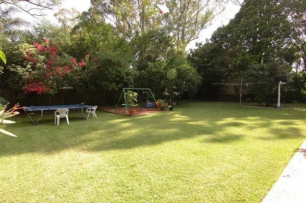 20 Castle Hill Road, West Pennant Hills, NSW, 2125, West Pennant Hills - Thumbnail 4
