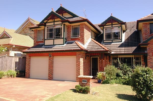 2A Dunraven Way, Cherrybrook, NSW, 2126, Cherrybrook - Image 1