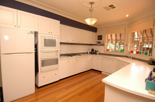 2A Dunraven Way, Cherrybrook, NSW, 2126, Cherrybrook - Thumbnail 2