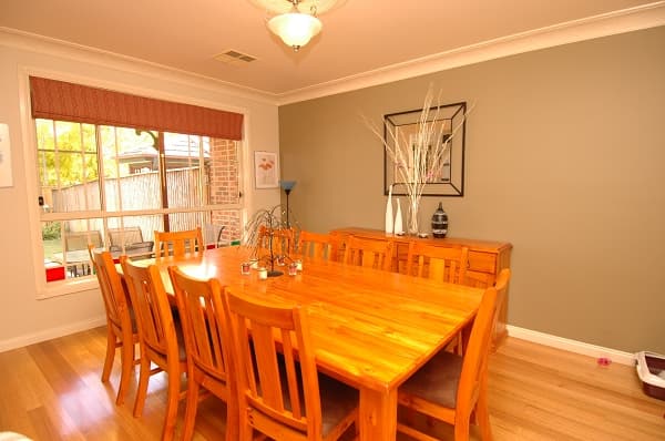 2A Dunraven Way, Cherrybrook, NSW, 2126, Cherrybrook - Thumbnail 3