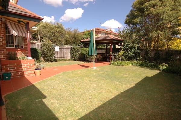 2A Dunraven Way, Cherrybrook, NSW, 2126, Cherrybrook - Thumbnail 5