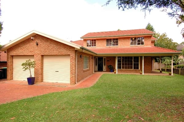 22 Caber Close, Dural, NSW, 2330, Dural - Image 1