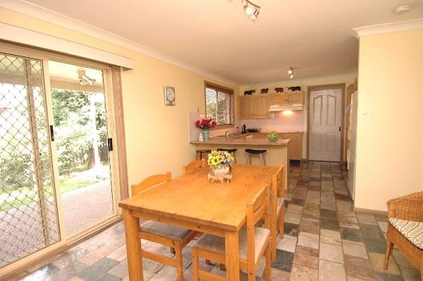 22 Caber Close, Dural, NSW, 2330, Dural - Thumbnail 2
