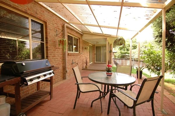 22 Caber Close, Dural, NSW, 2330, Dural - Thumbnail 3