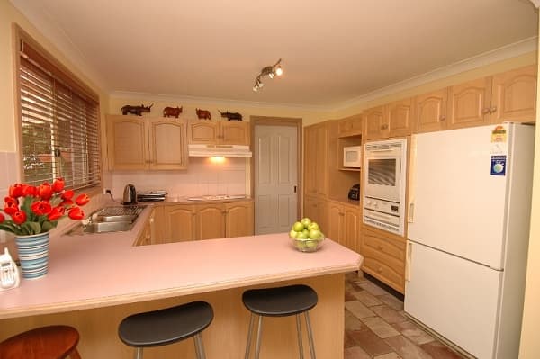 22 Caber Close, Dural, NSW, 2330, Dural - Thumbnail 4