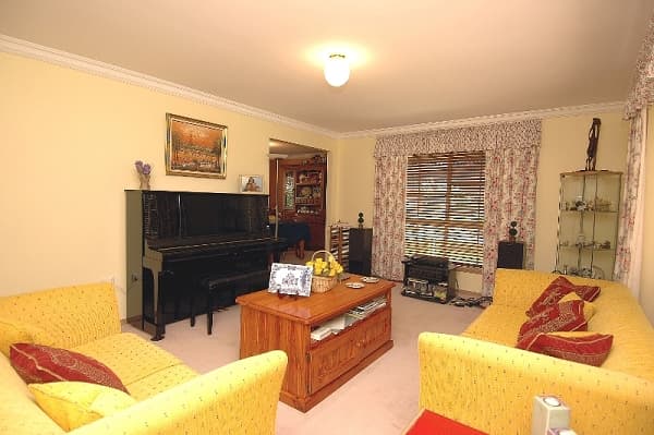 22 Caber Close, Dural, NSW, 2330, Dural - Thumbnail 5
