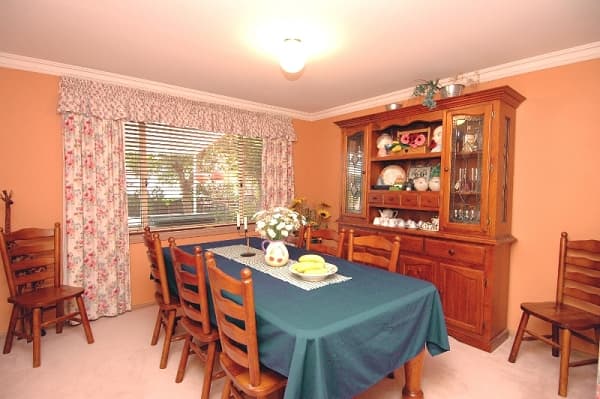 22 Caber Close, Dural, NSW, 2330, Dural - Thumbnail 6
