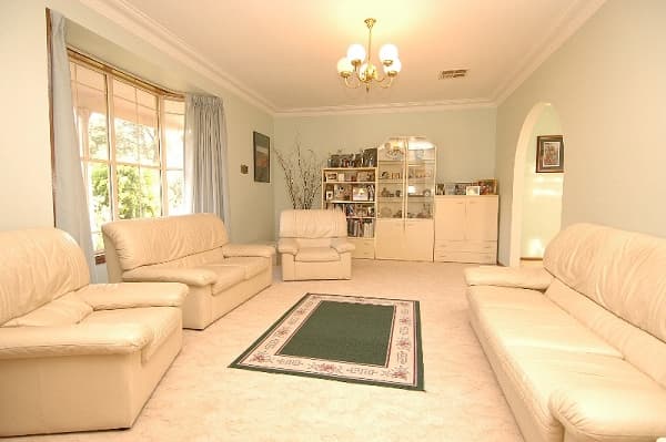 21 Salisbury Downs Drive, West Pennant Hills, NSW, 2125, West Pennant Hills - Thumbnail 2