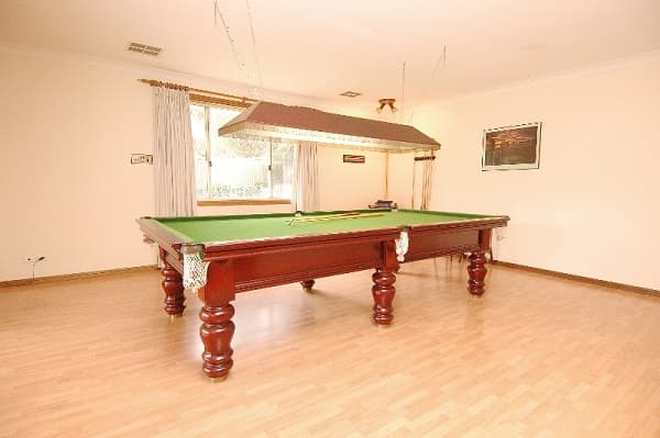 21 Salisbury Downs Drive, West Pennant Hills, NSW, 2125, West Pennant Hills - Thumbnail 3