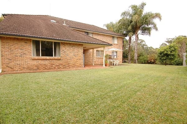 21 Salisbury Downs Drive, West Pennant Hills, NSW, 2125, West Pennant Hills - Thumbnail 4