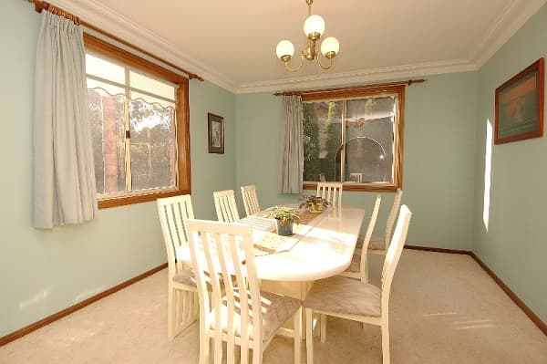 21 Salisbury Downs Drive, West Pennant Hills, NSW, 2125, West Pennant Hills - Thumbnail 5