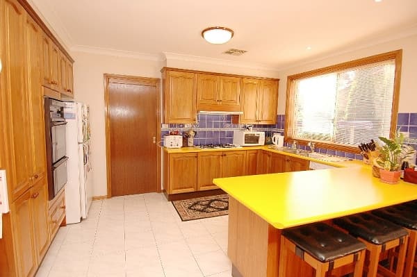 21 Salisbury Downs Drive, West Pennant Hills, NSW, 2125, West Pennant Hills - Thumbnail 6