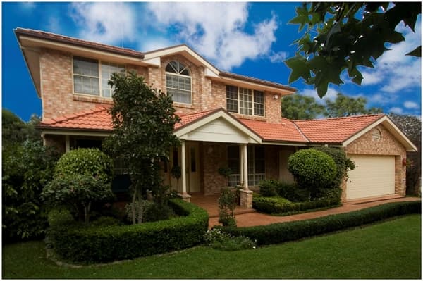 20 Castle Hill Road, West Pennant Hills, NSW, 2125, Cherrybrook - Image 1