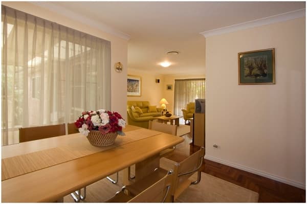 20 Castle Hill Road, West Pennant Hills, NSW, 2125, Cherrybrook - Thumbnail 2